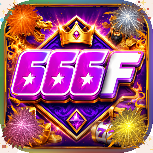 666f — galeri pratinjau - APK Resmi